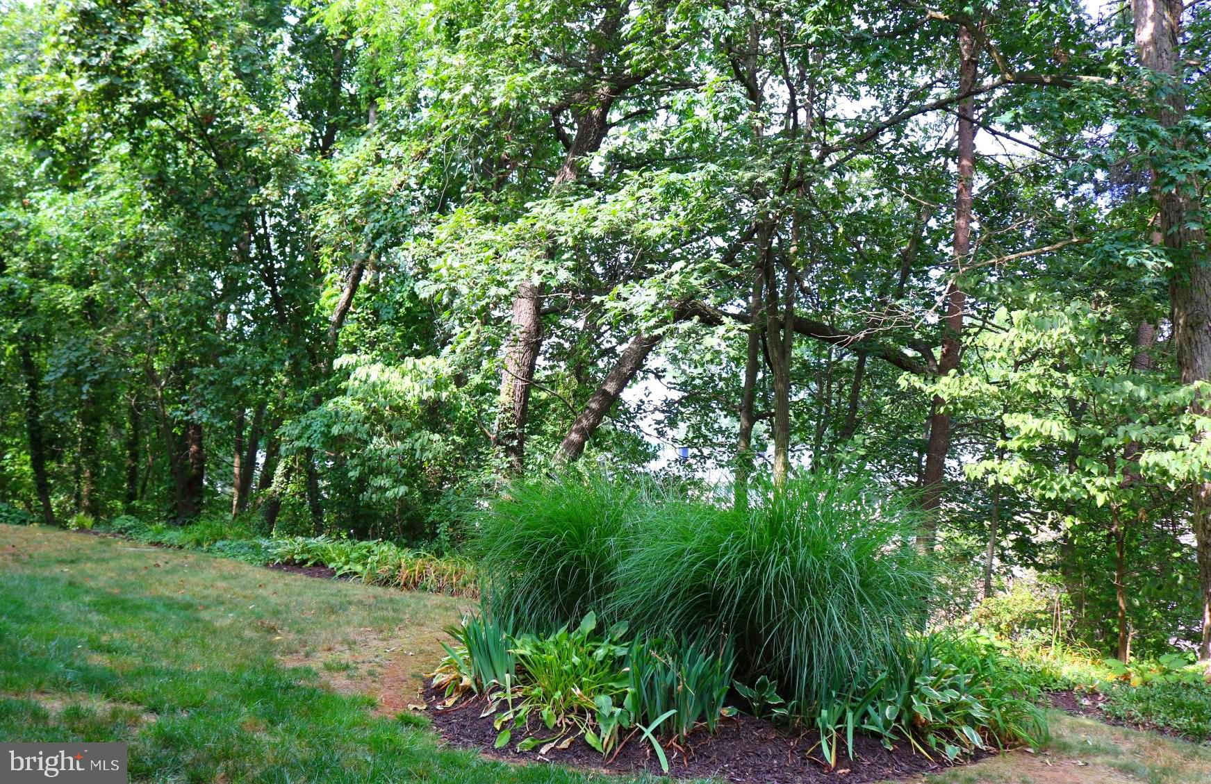 OAKLAND HILLS - Residential