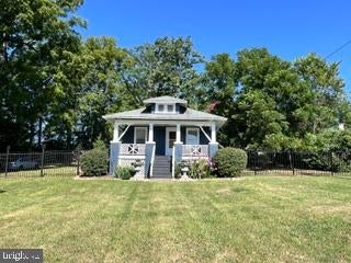 6982 LORD FAIRFAX HWY, BERRYVILLE, VA 22611 - Image 3fa500e63eadcf99dadb31dee6a169b7/1661995509