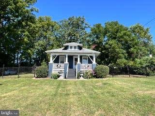 Homes For Sale - 6982 Lord Fairfax Highway<br/> BERRYVILLE, VA 22611