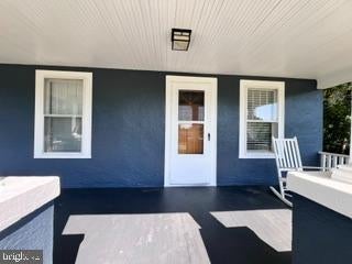 6982 LORD FAIRFAX HIGHWAY