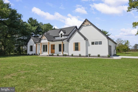 Featured picture for the property DESU2120652