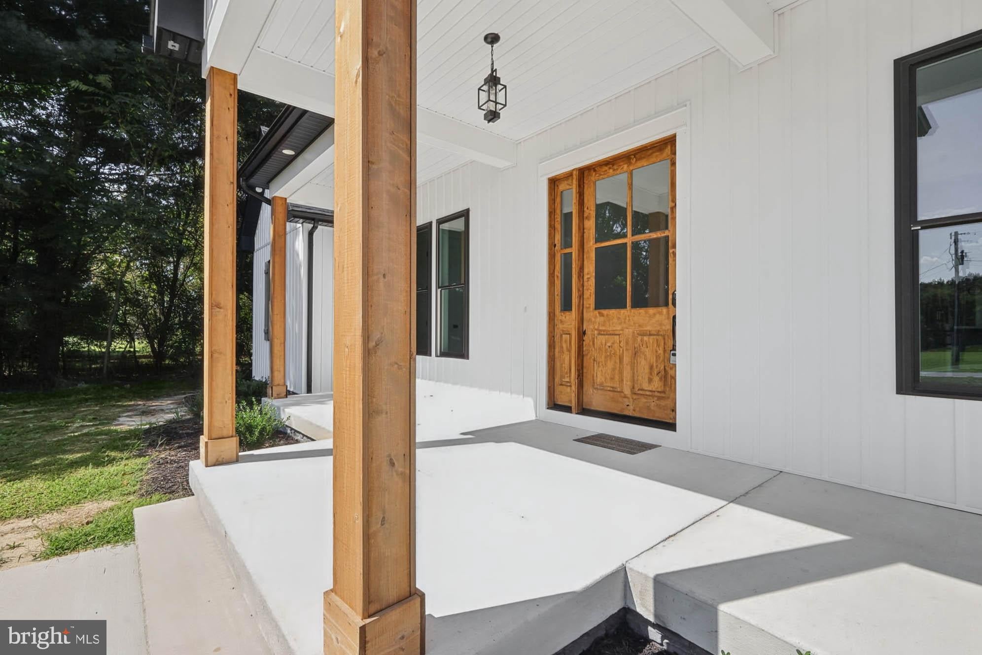 14133 PEPPERBOX ROAD