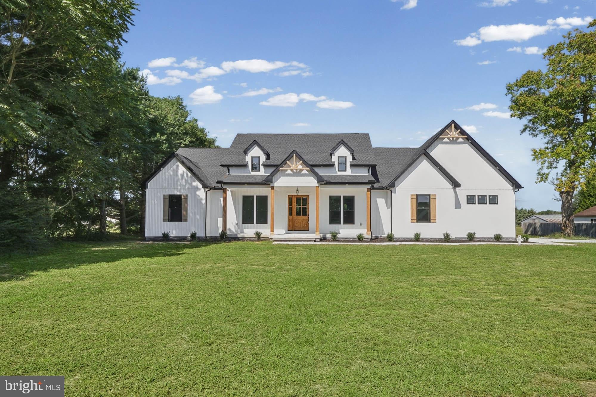 14133 PEPPERBOX ROAD