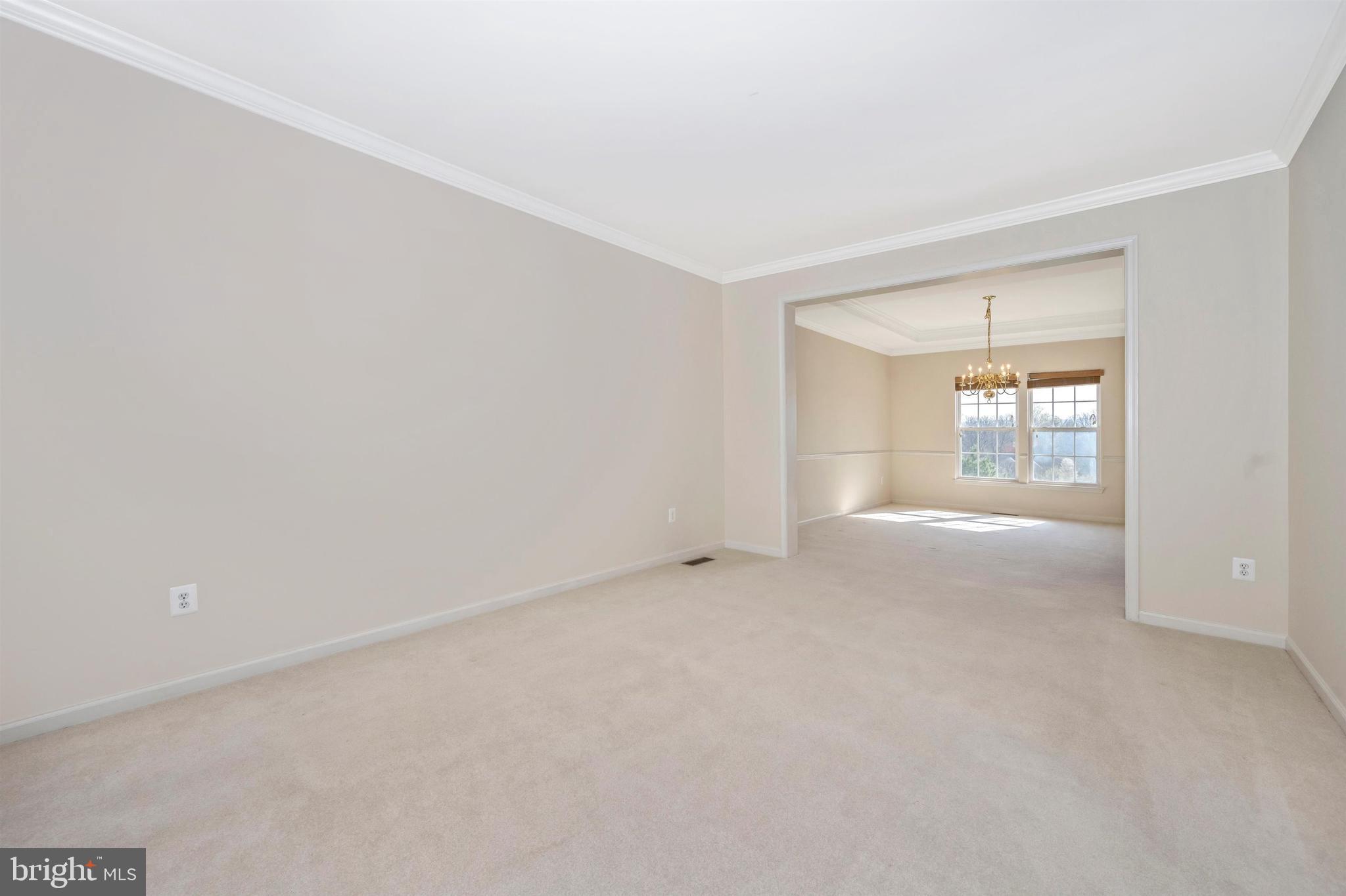 GALYN MANOR - Residential