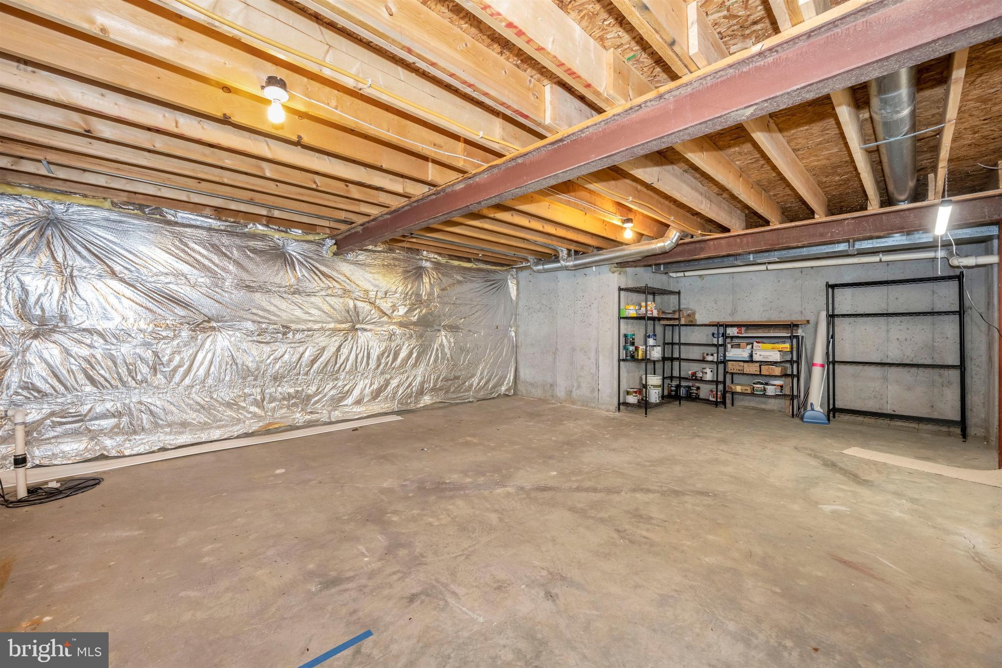 GALYN MANOR - Residential