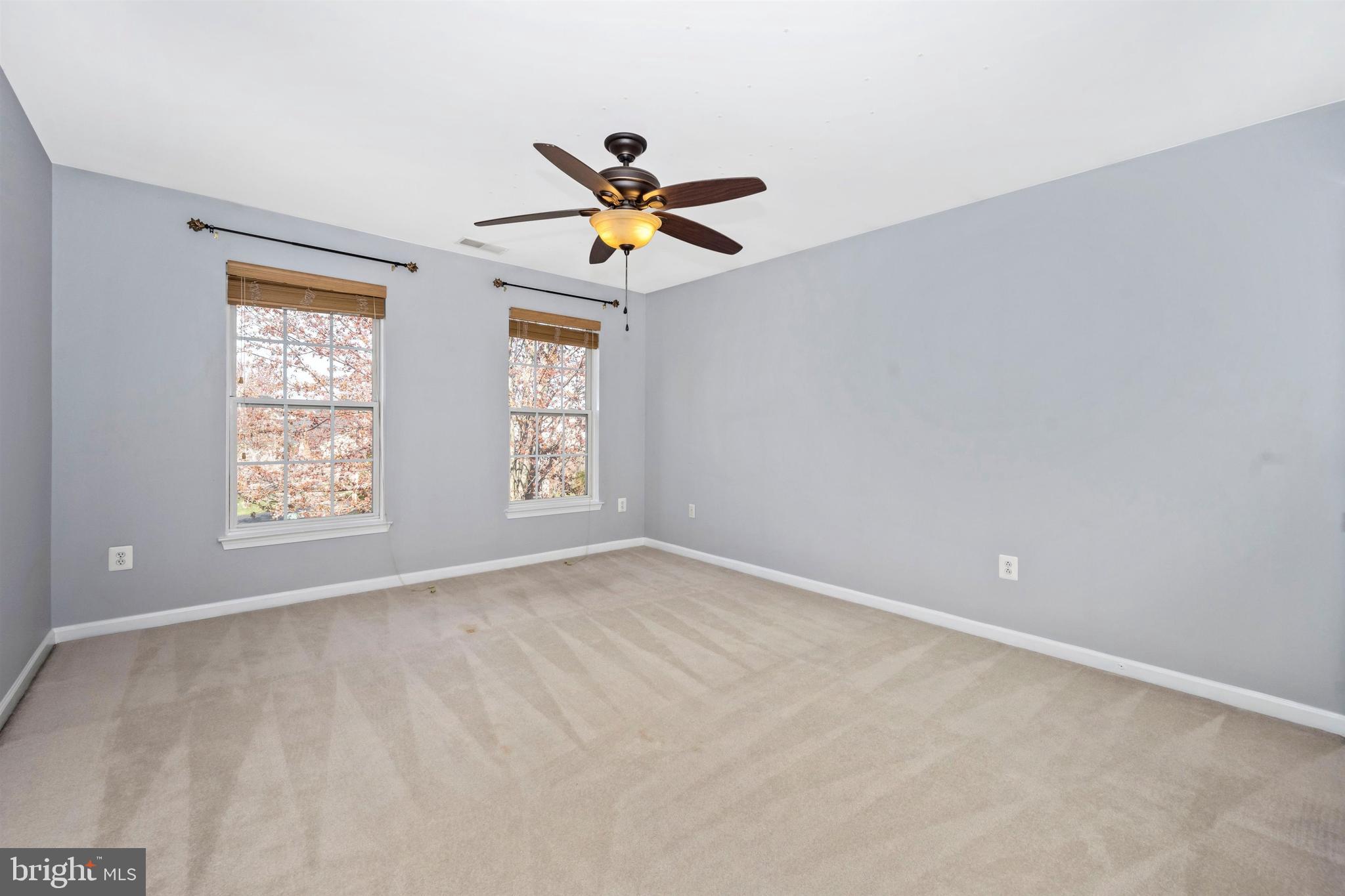 GALYN MANOR - Residential