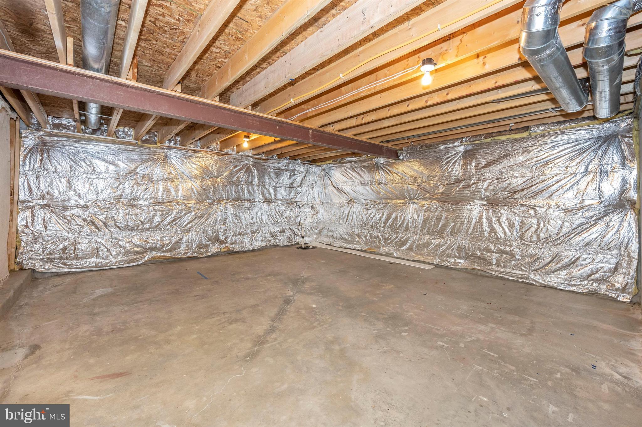 GALYN MANOR - Residential