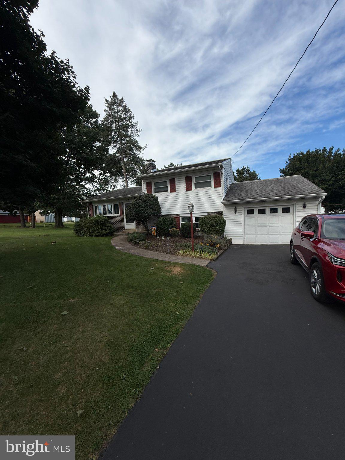 7 SILVER SPRING ROAD