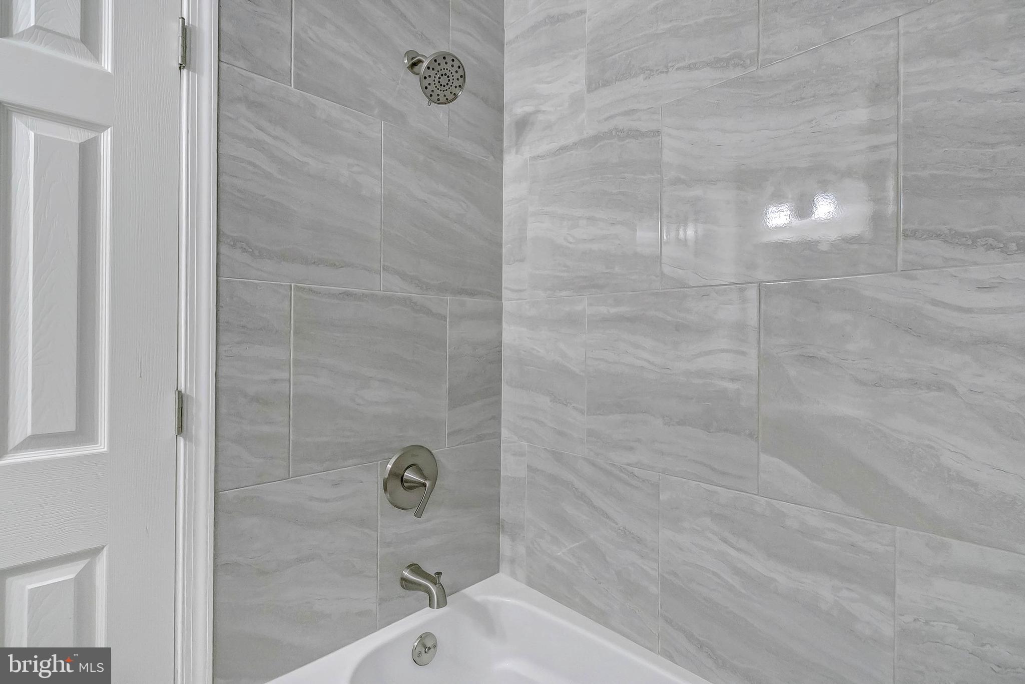 BRANDERMILL - Residential