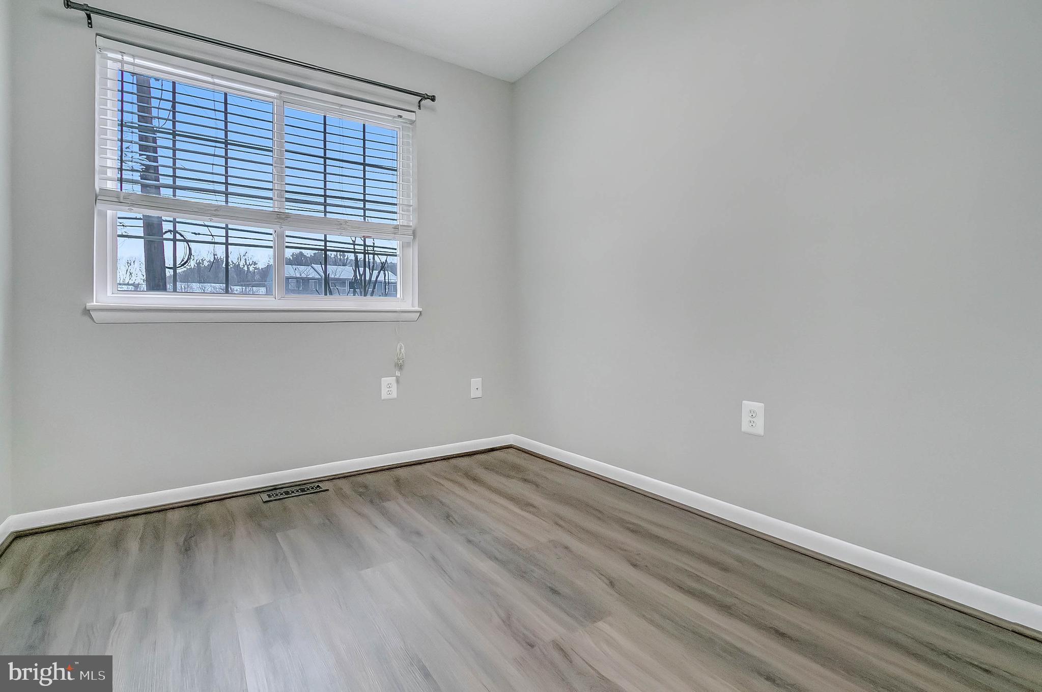 BRANDERMILL - Residential