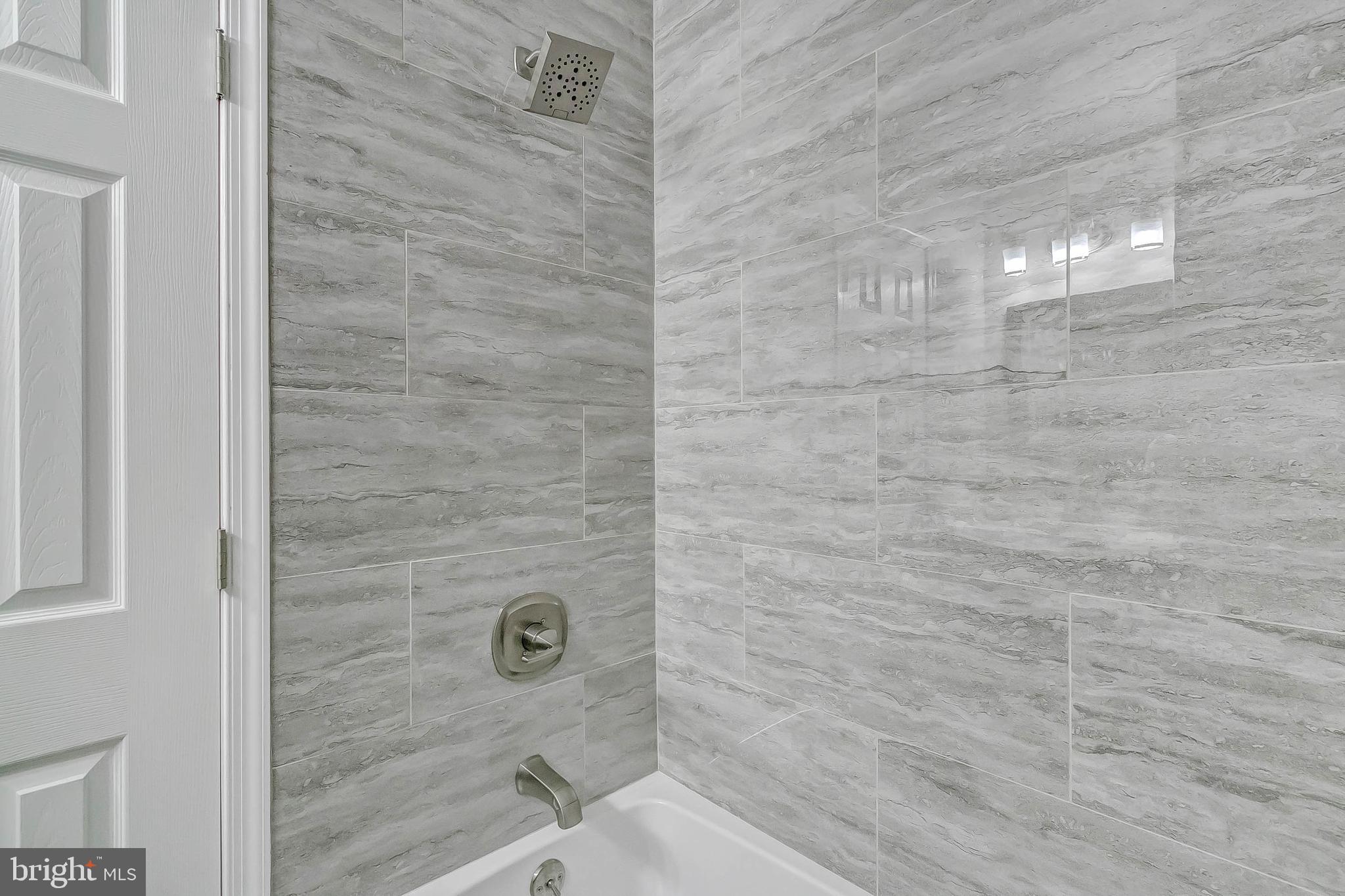 BRANDERMILL - Residential