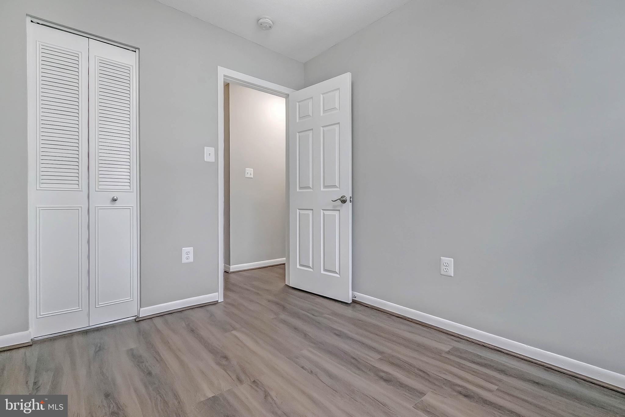 BRANDERMILL - Residential