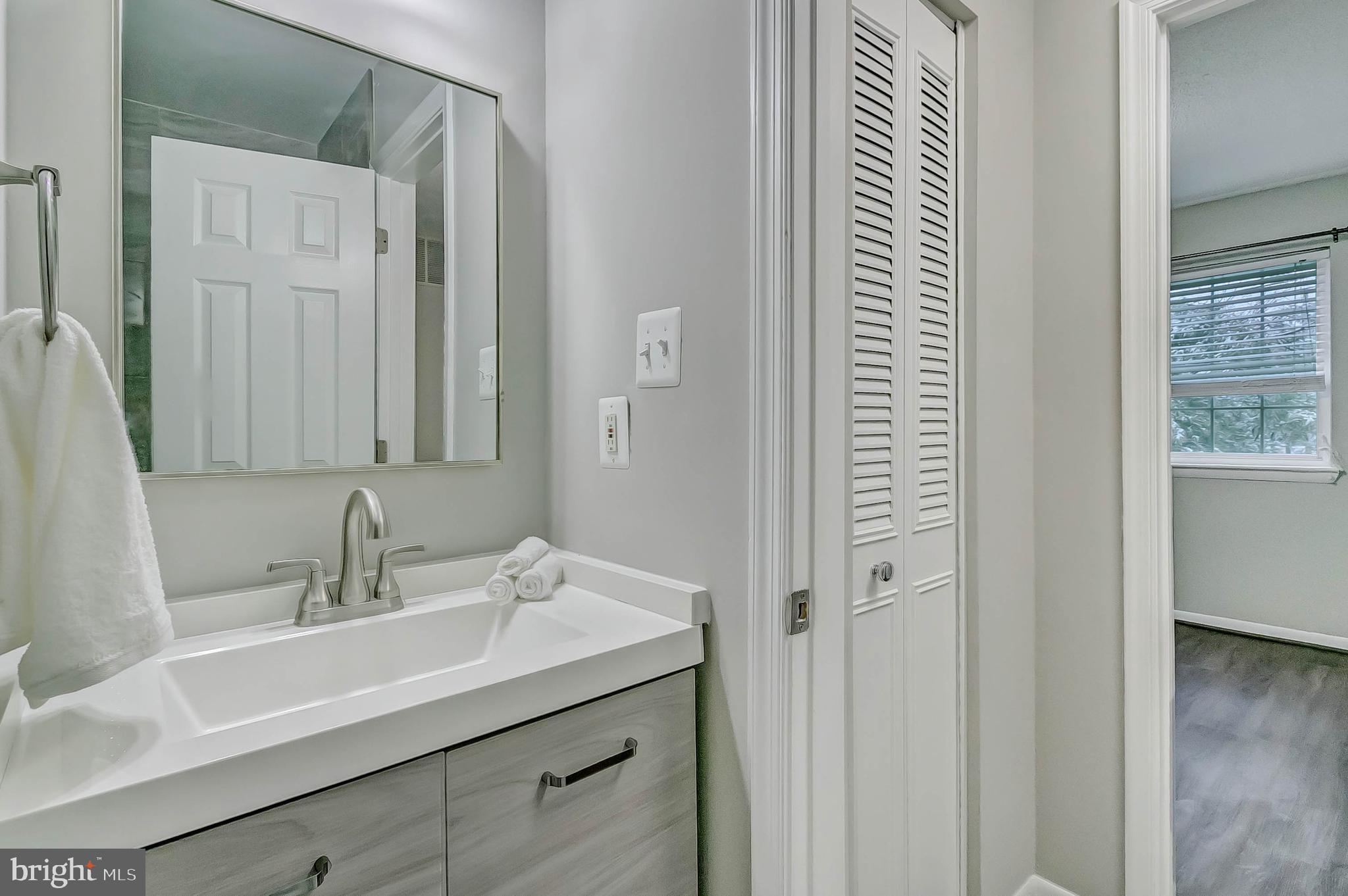 BRANDERMILL - Residential