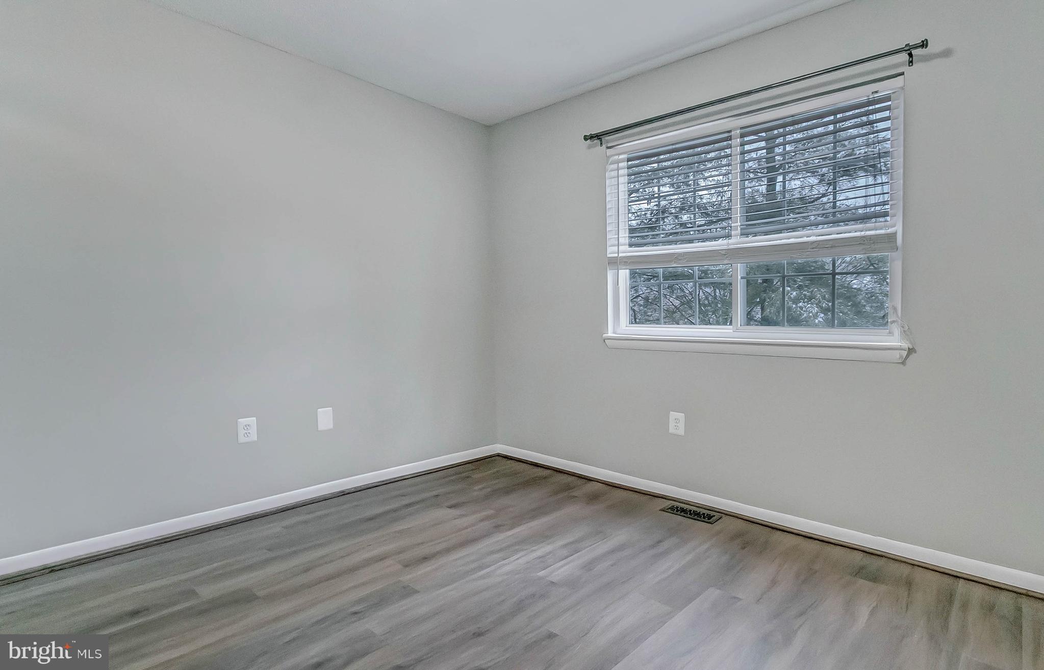 BRANDERMILL - Residential