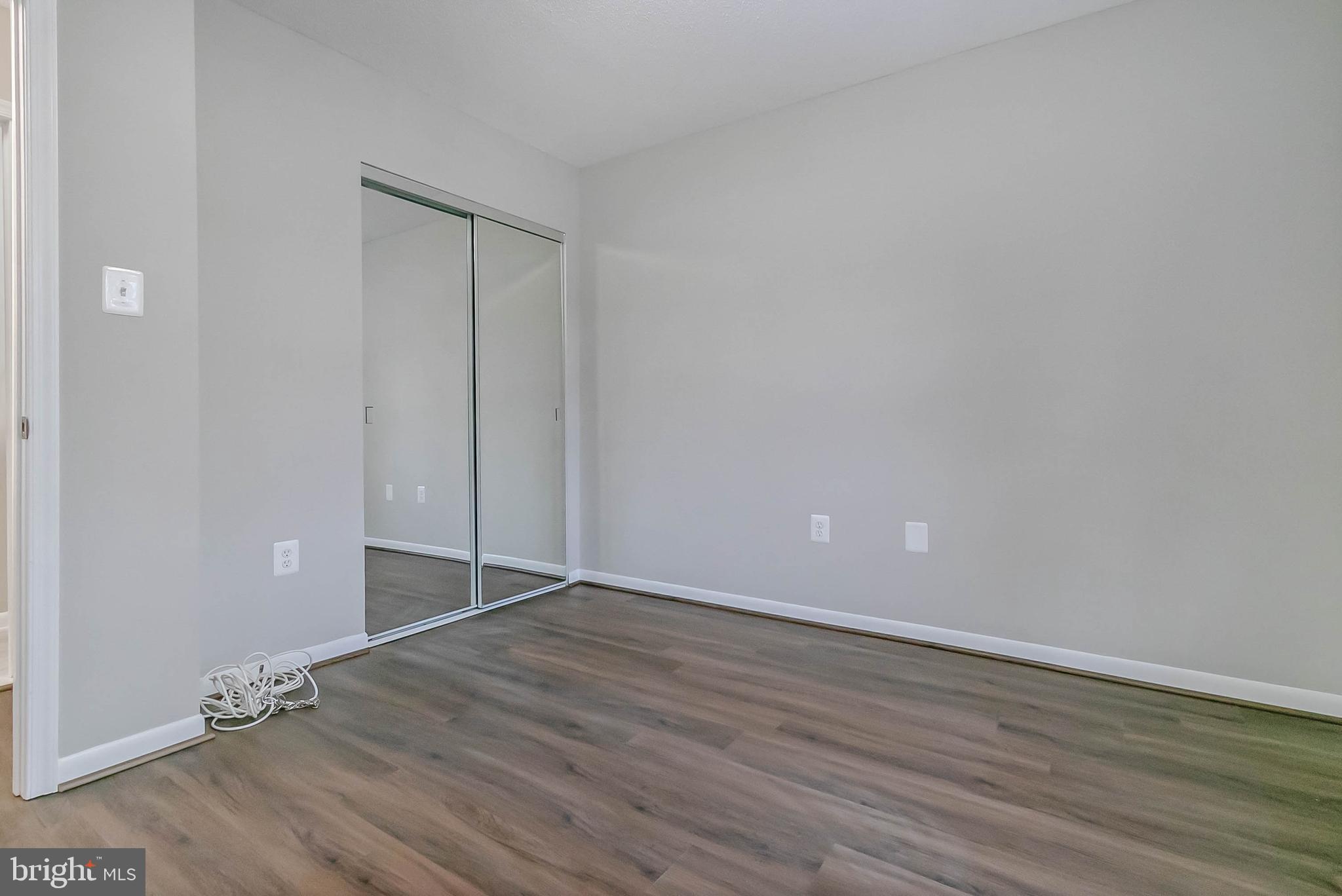 BRANDERMILL - Residential