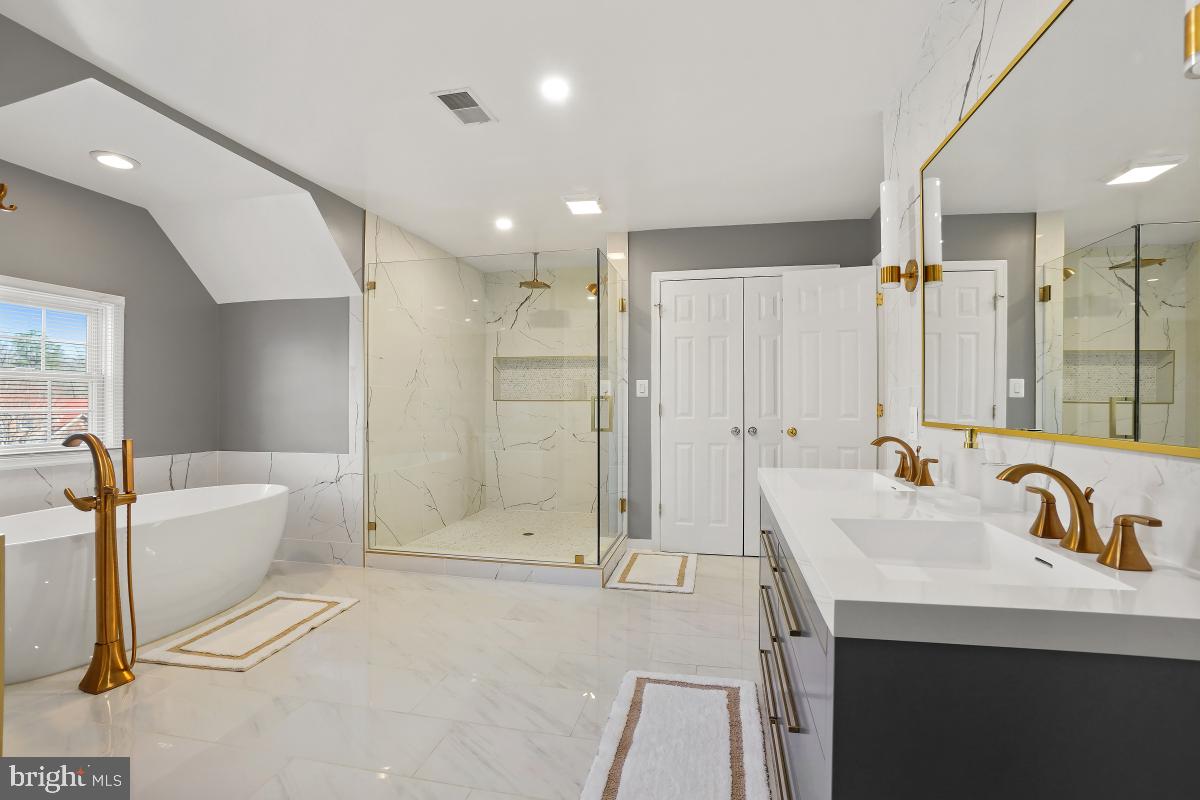 HIGHGROVE ESTATES - Residential Lease