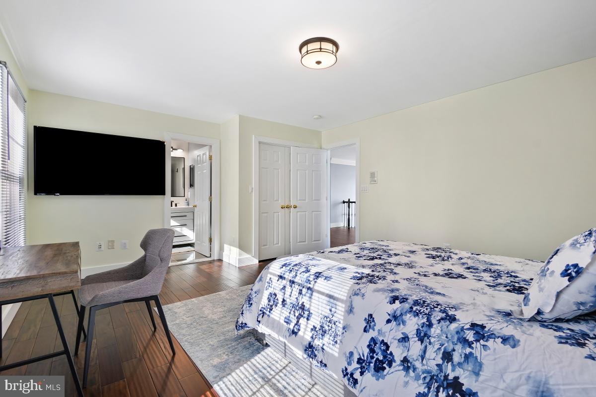 HIGHGROVE ESTATES - Residential Lease