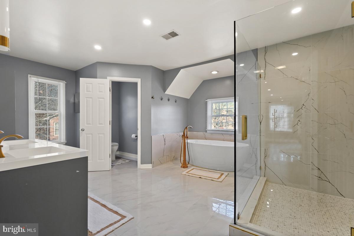 HIGHGROVE ESTATES - Residential Lease