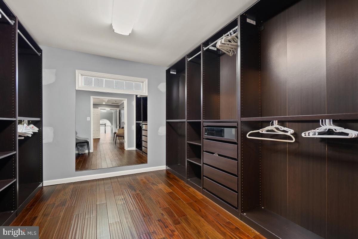 HIGHGROVE ESTATES - Residential Lease