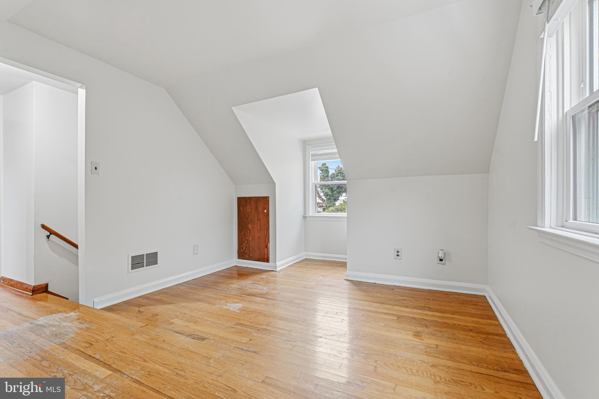 KIMBERLY FARMS - Residential