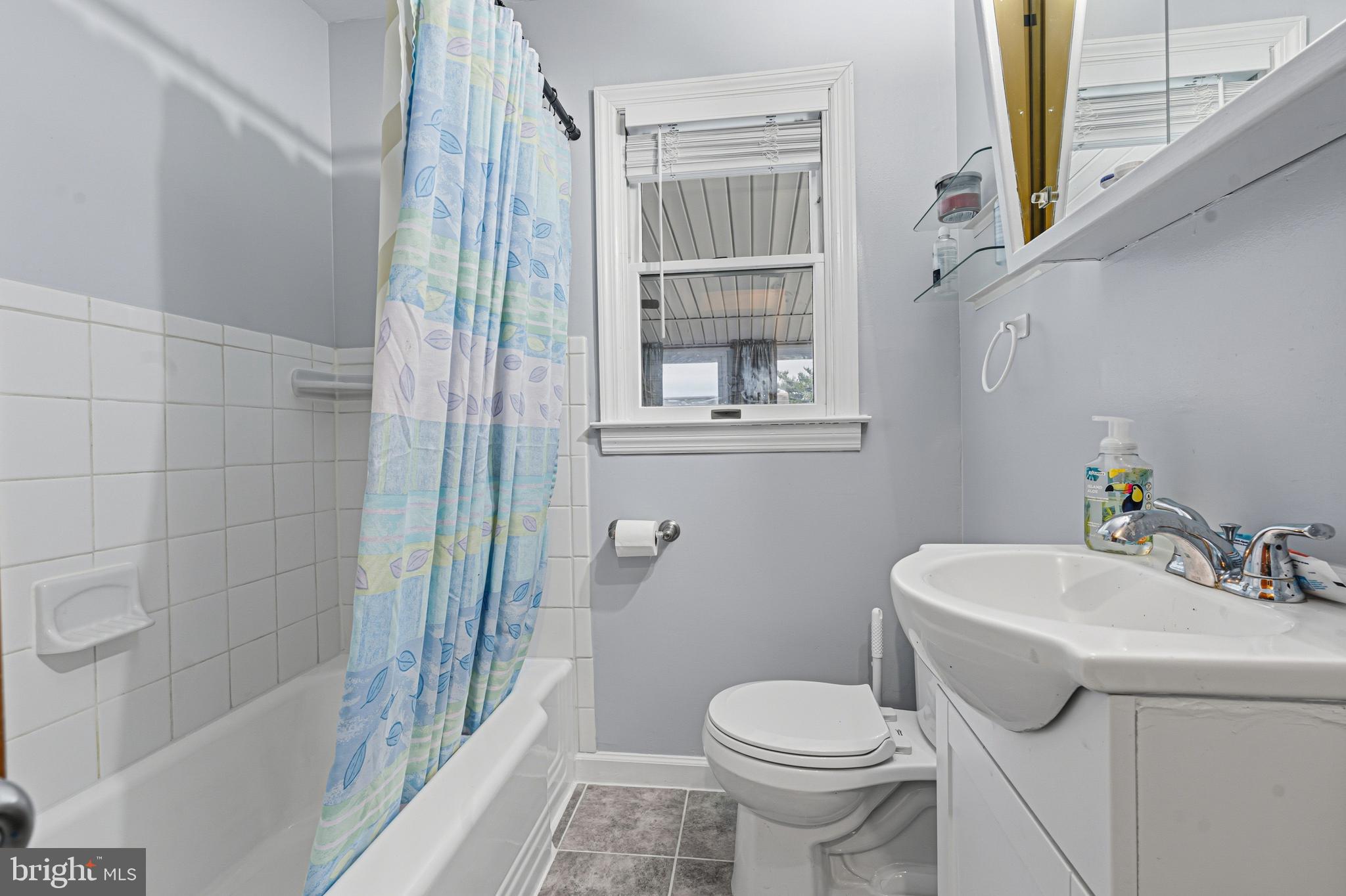 KIMBERLY FARMS - Residential