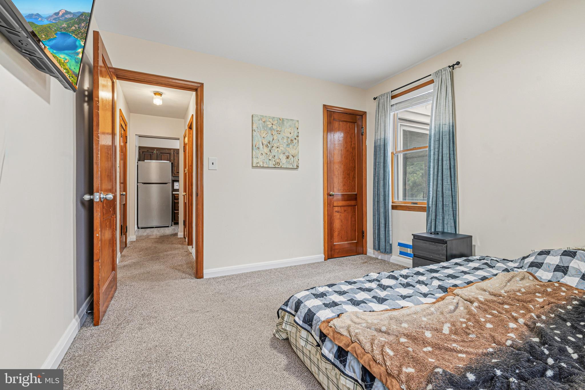 KIMBERLY FARMS - Residential