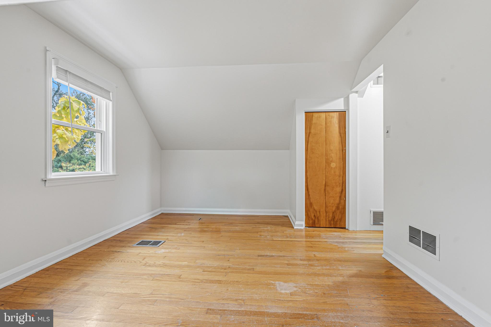 KIMBERLY FARMS - Residential