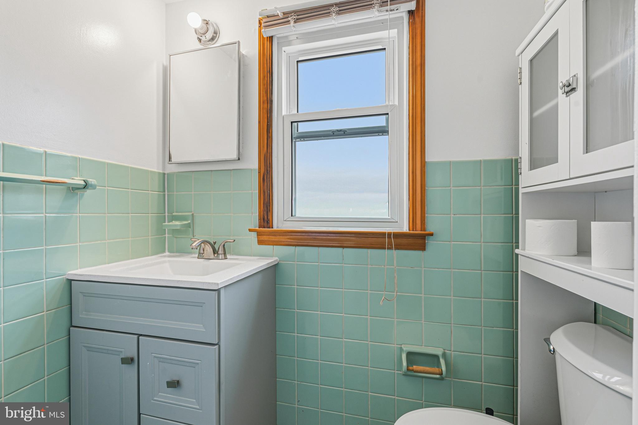 KIMBERLY FARMS - Residential