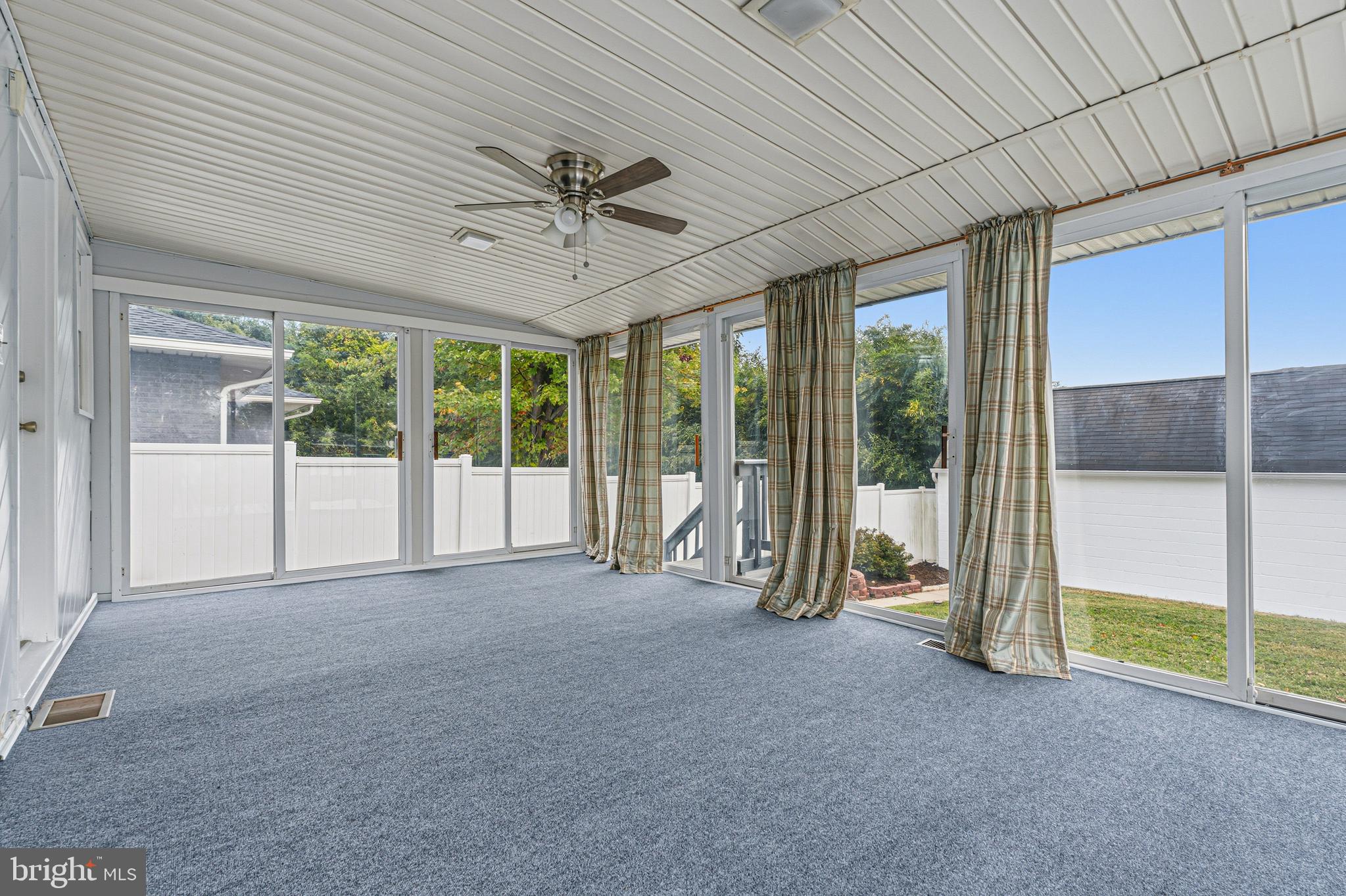 KIMBERLY FARMS - Residential