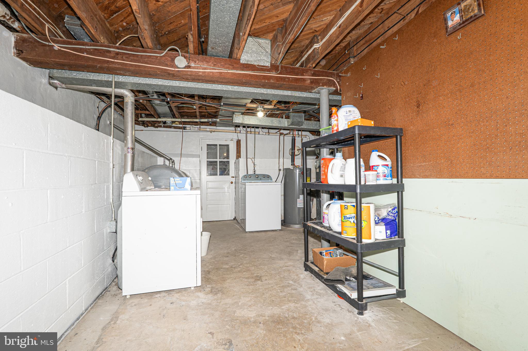 KIMBERLY FARMS - Residential