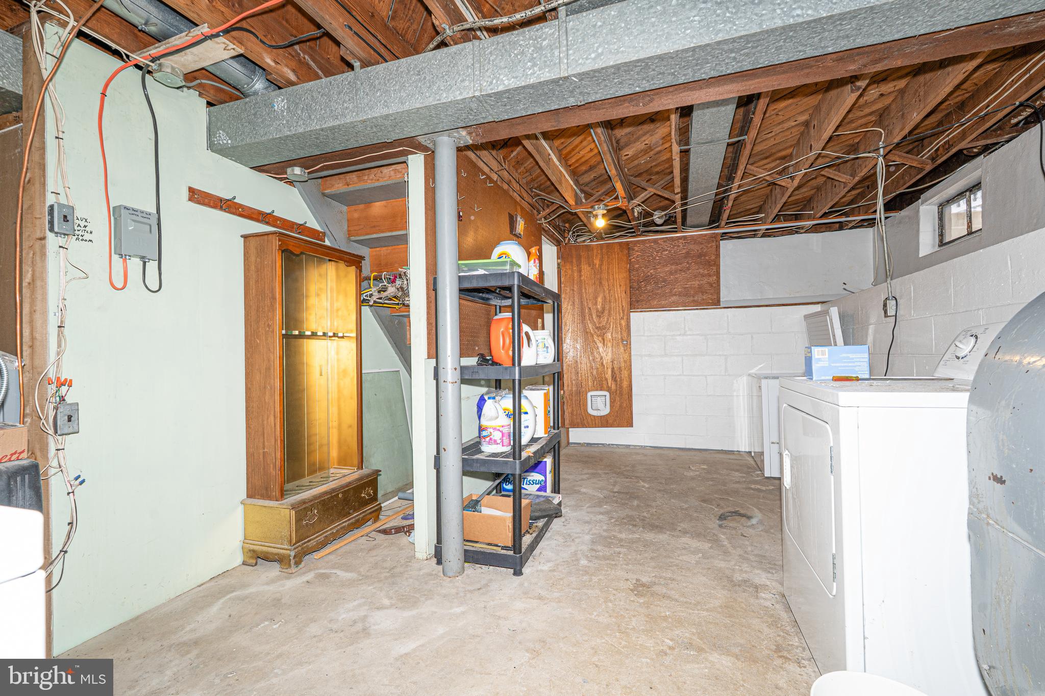 KIMBERLY FARMS - Residential