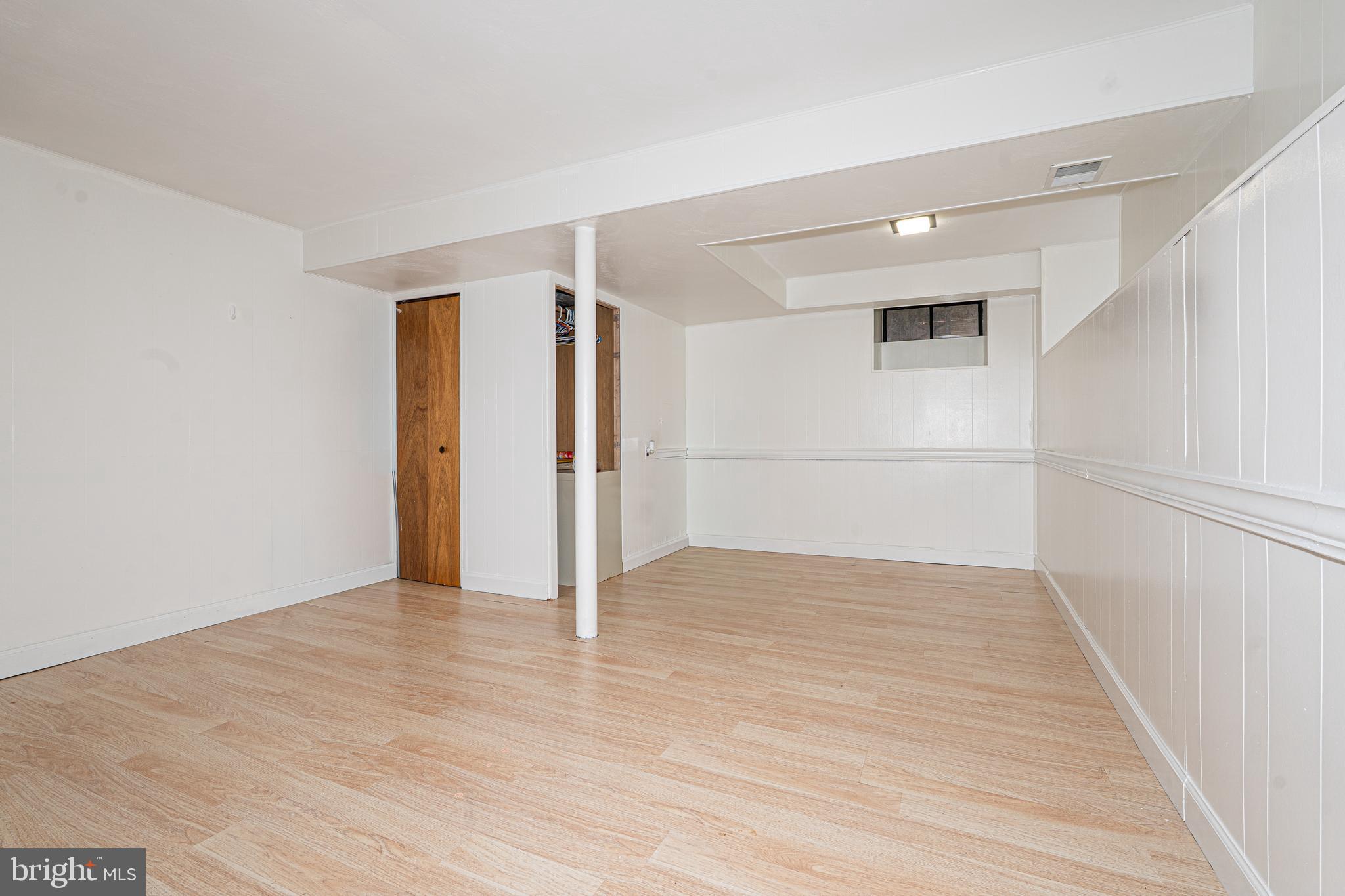 KIMBERLY FARMS - Residential