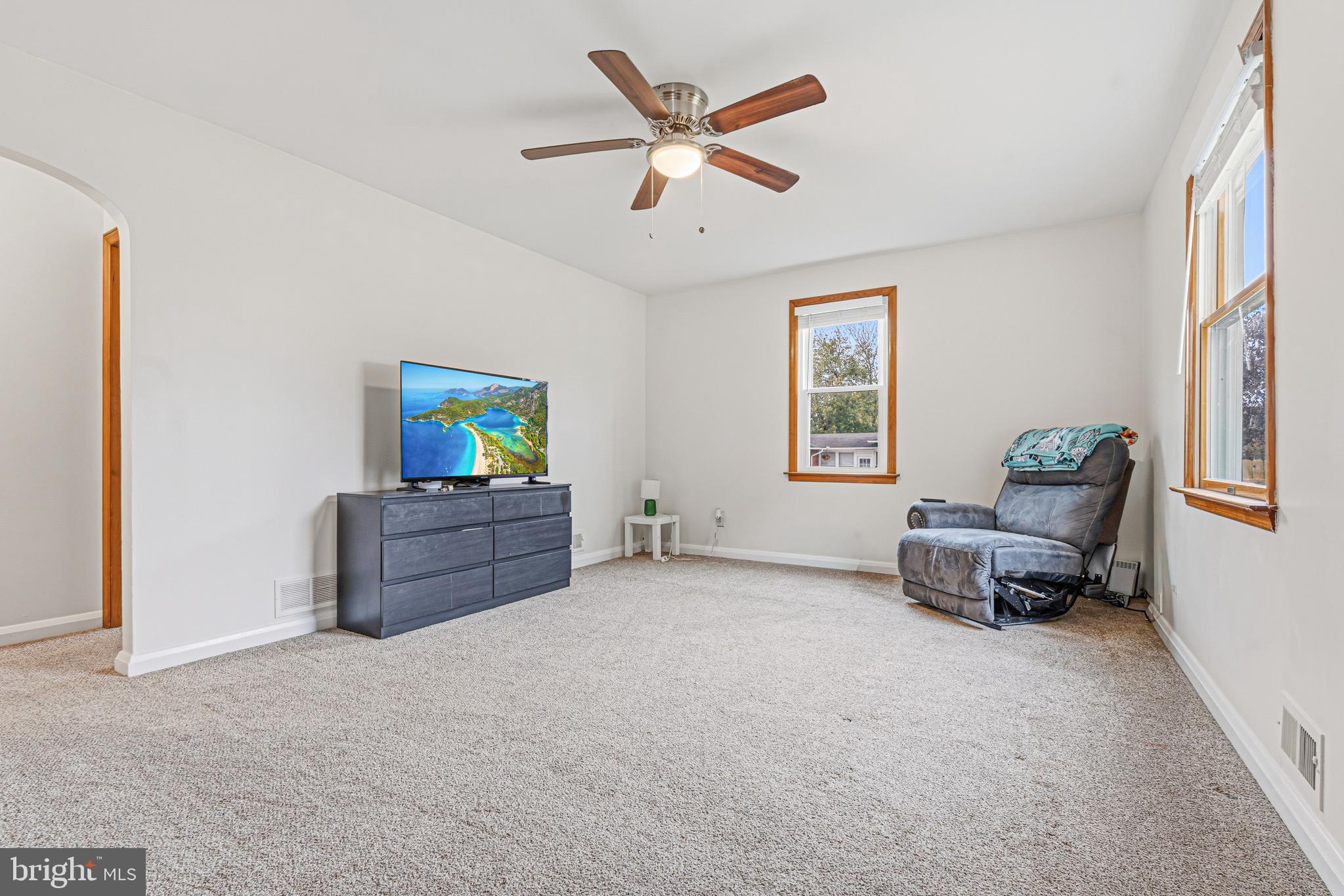 KIMBERLY FARMS - Residential