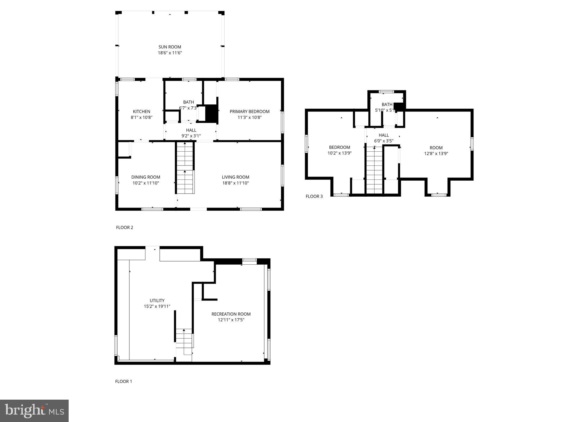 KIMBERLY FARMS - Residential