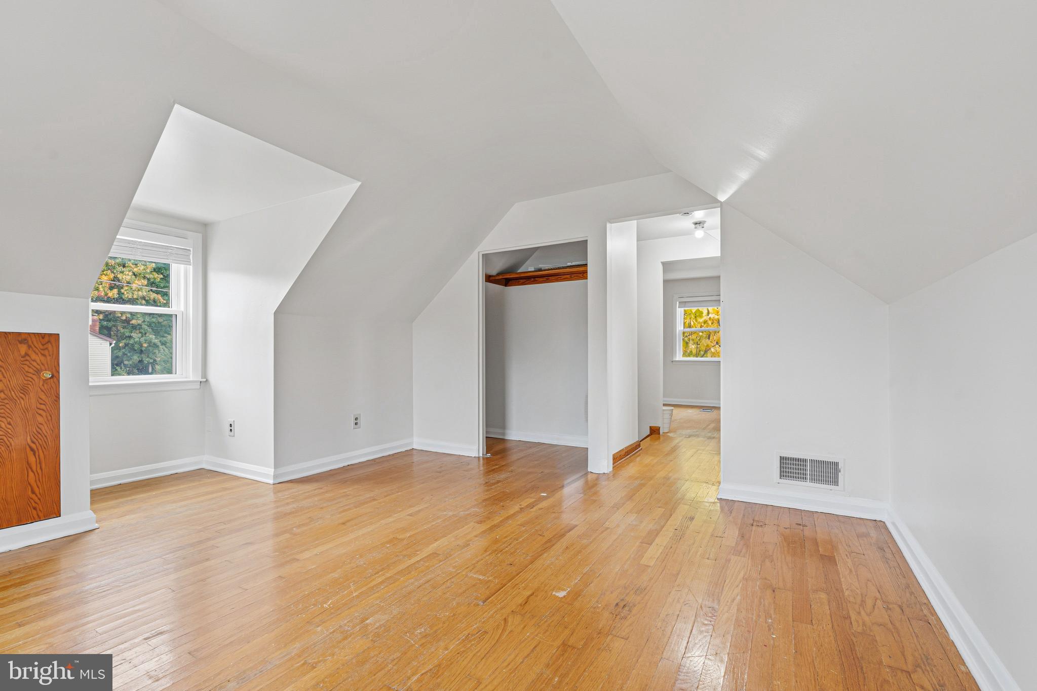 KIMBERLY FARMS - Residential