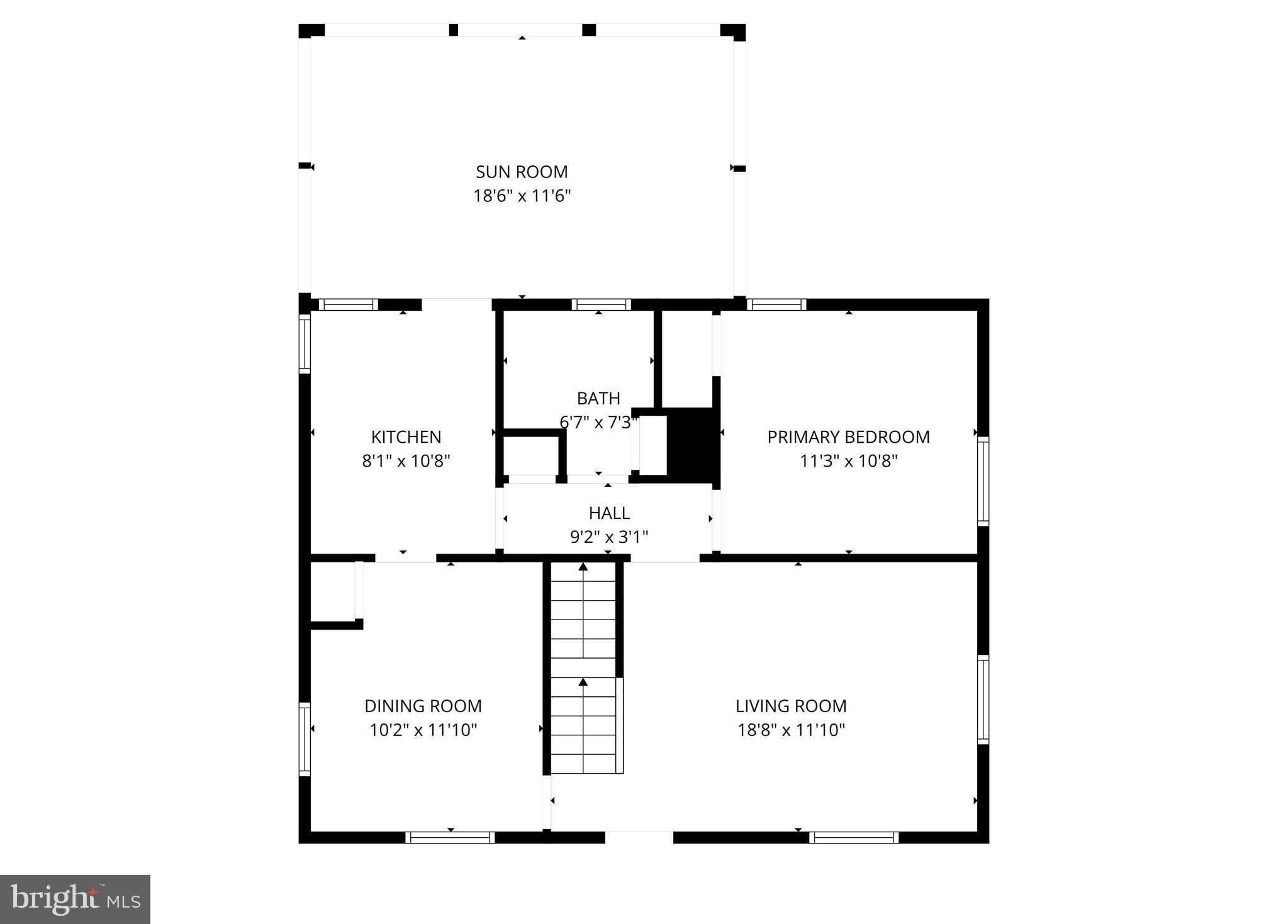 KIMBERLY FARMS - Residential