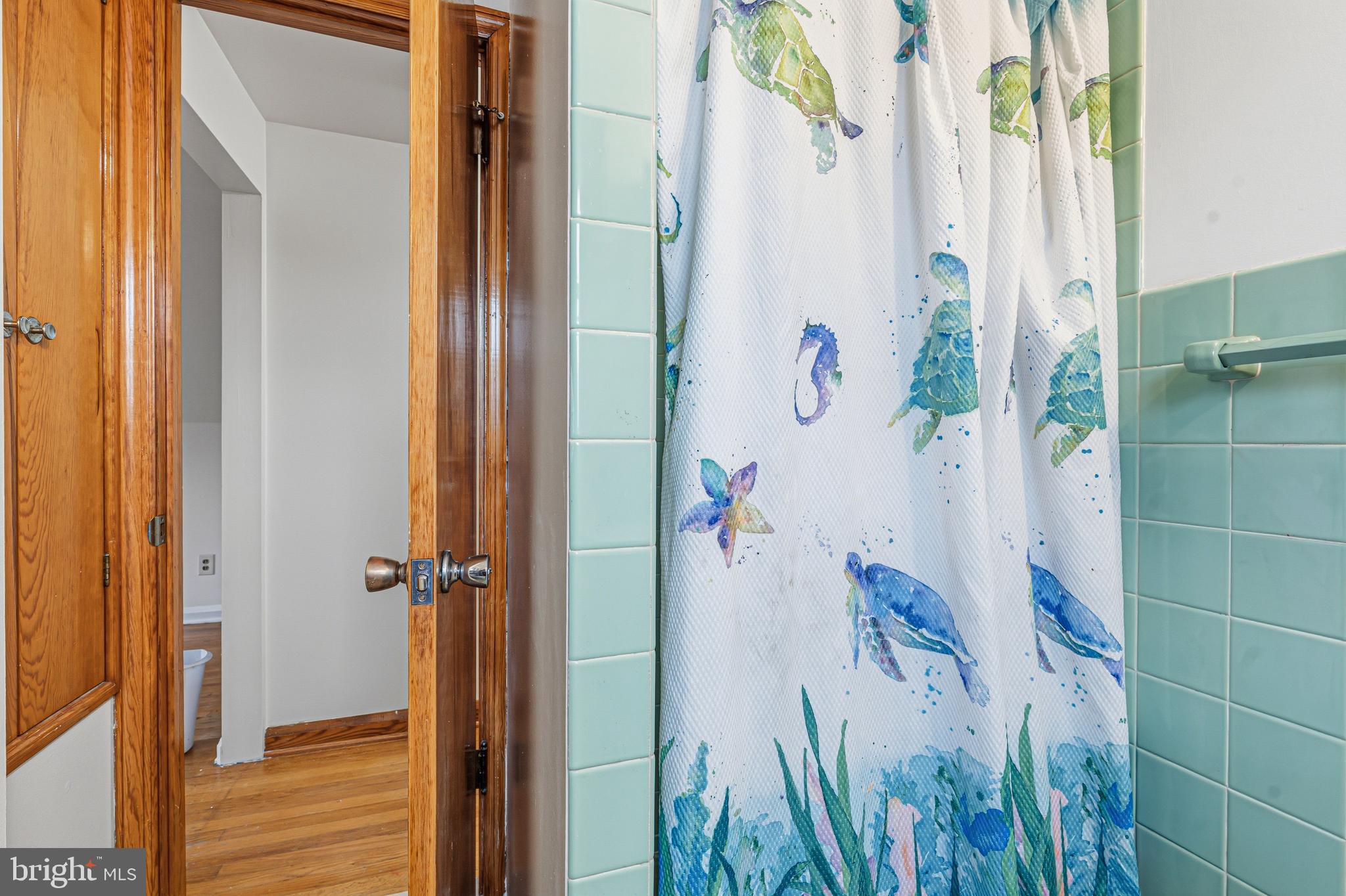 KIMBERLY FARMS - Residential