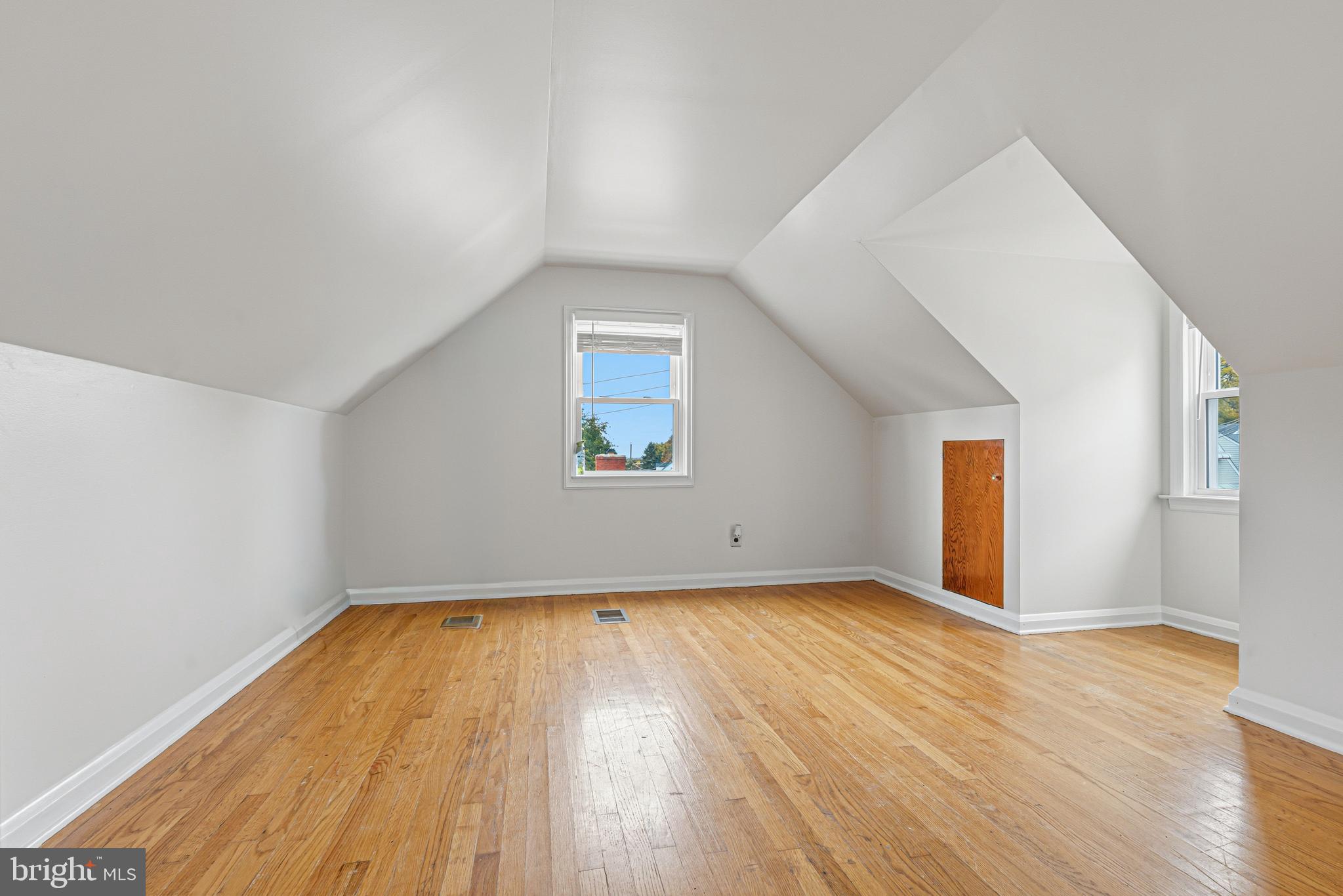 KIMBERLY FARMS - Residential