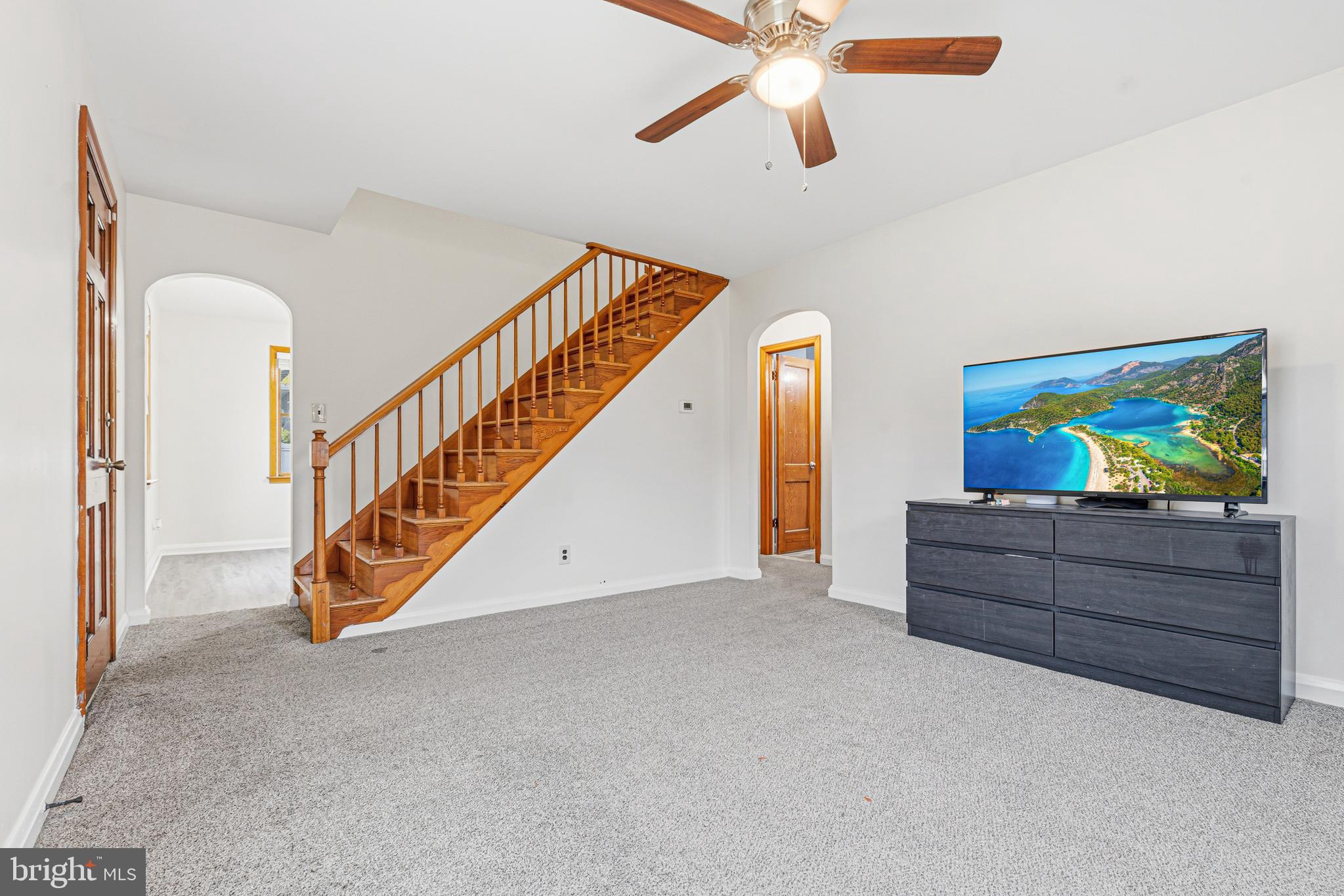 KIMBERLY FARMS - Residential