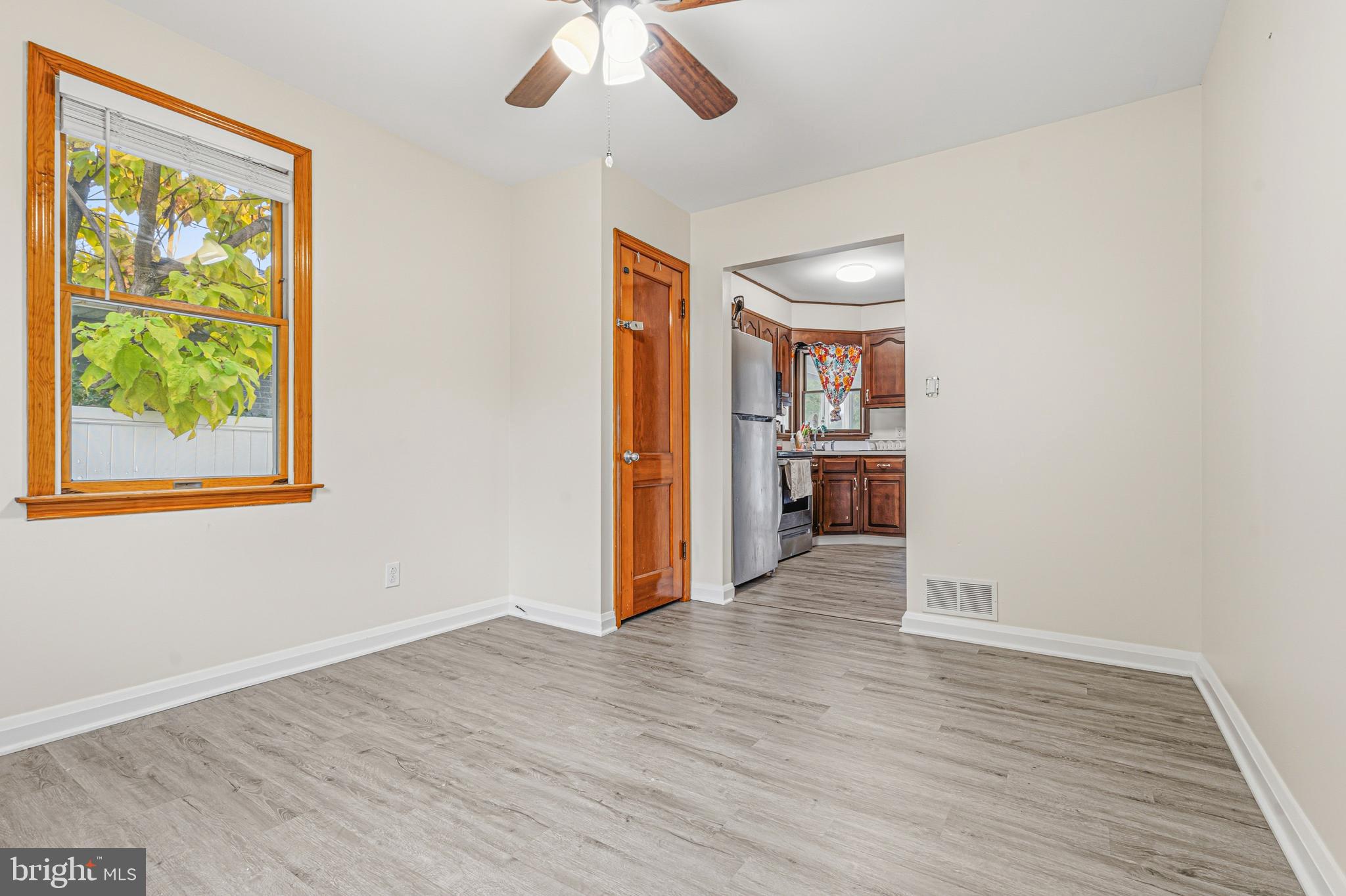 KIMBERLY FARMS - Residential