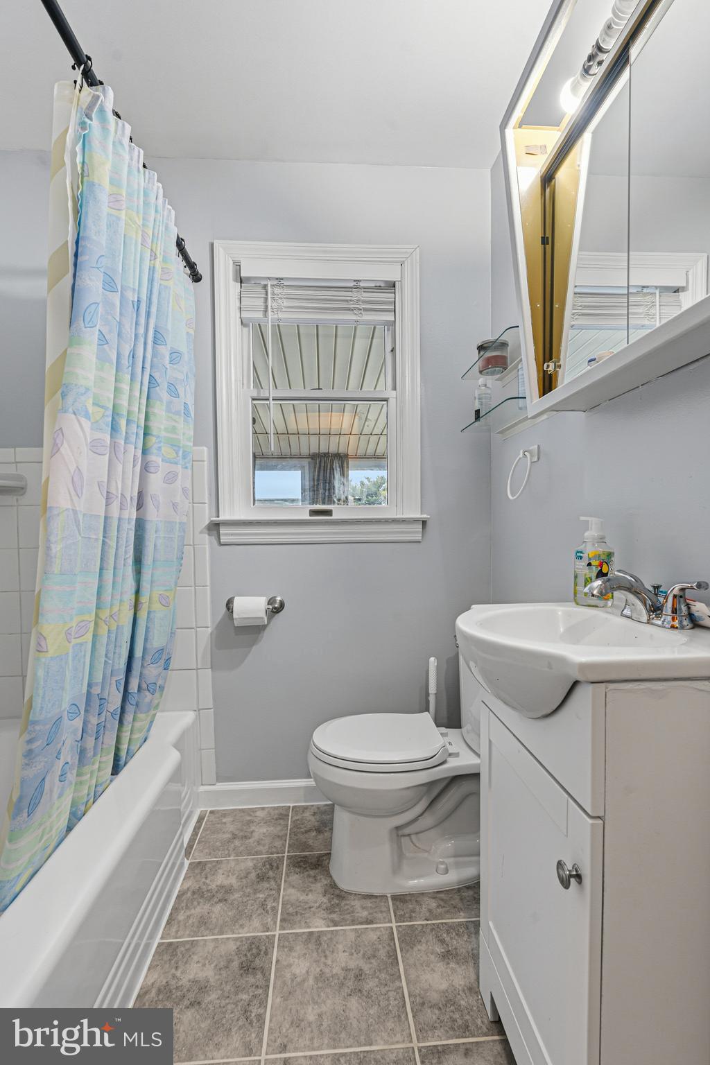 KIMBERLY FARMS - Residential