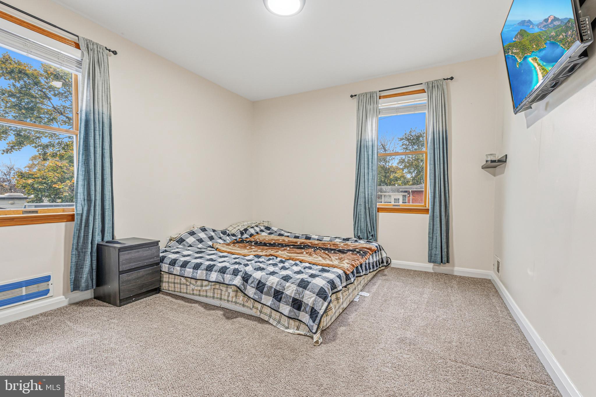 KIMBERLY FARMS - Residential