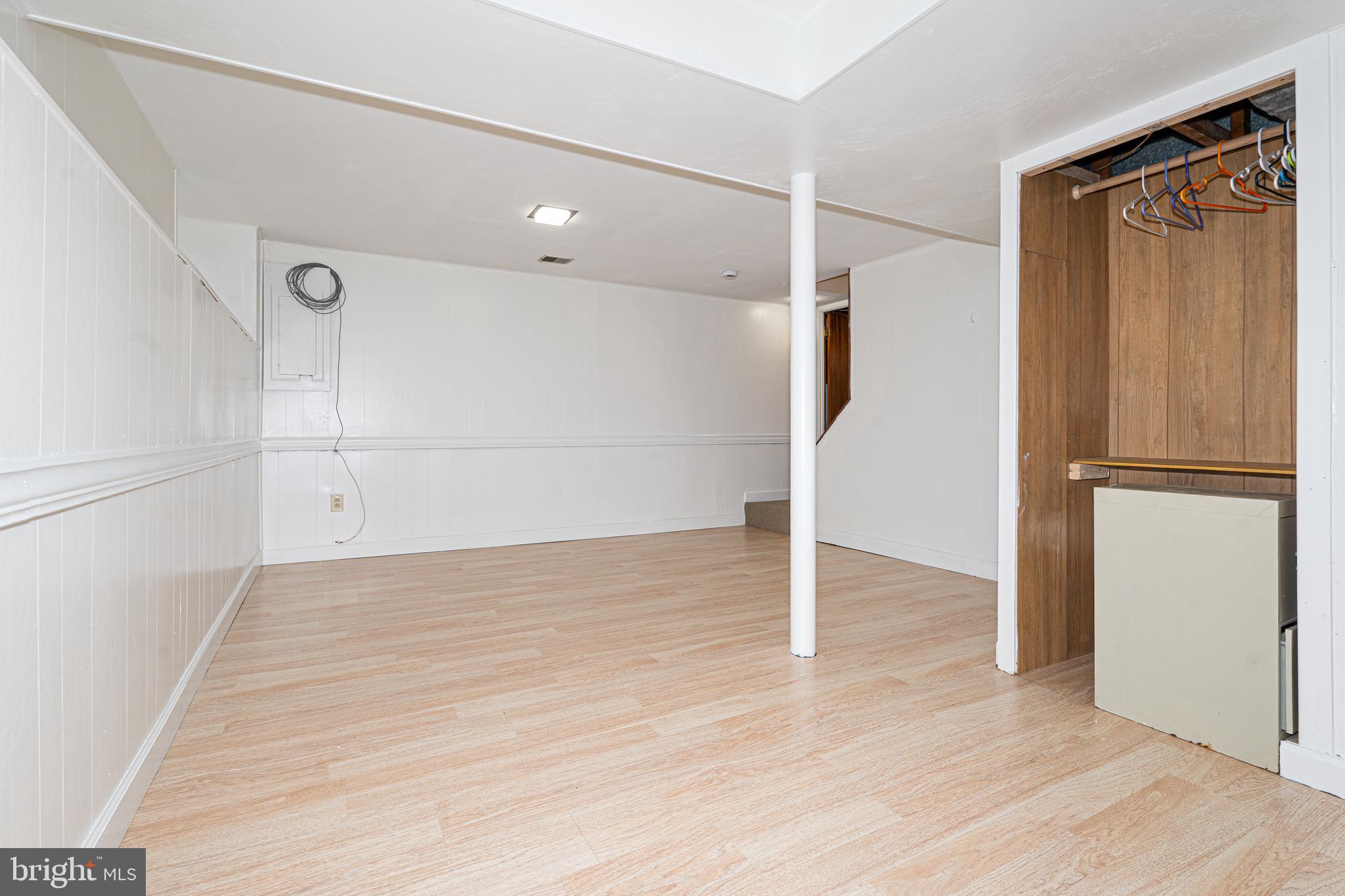 KIMBERLY FARMS - Residential