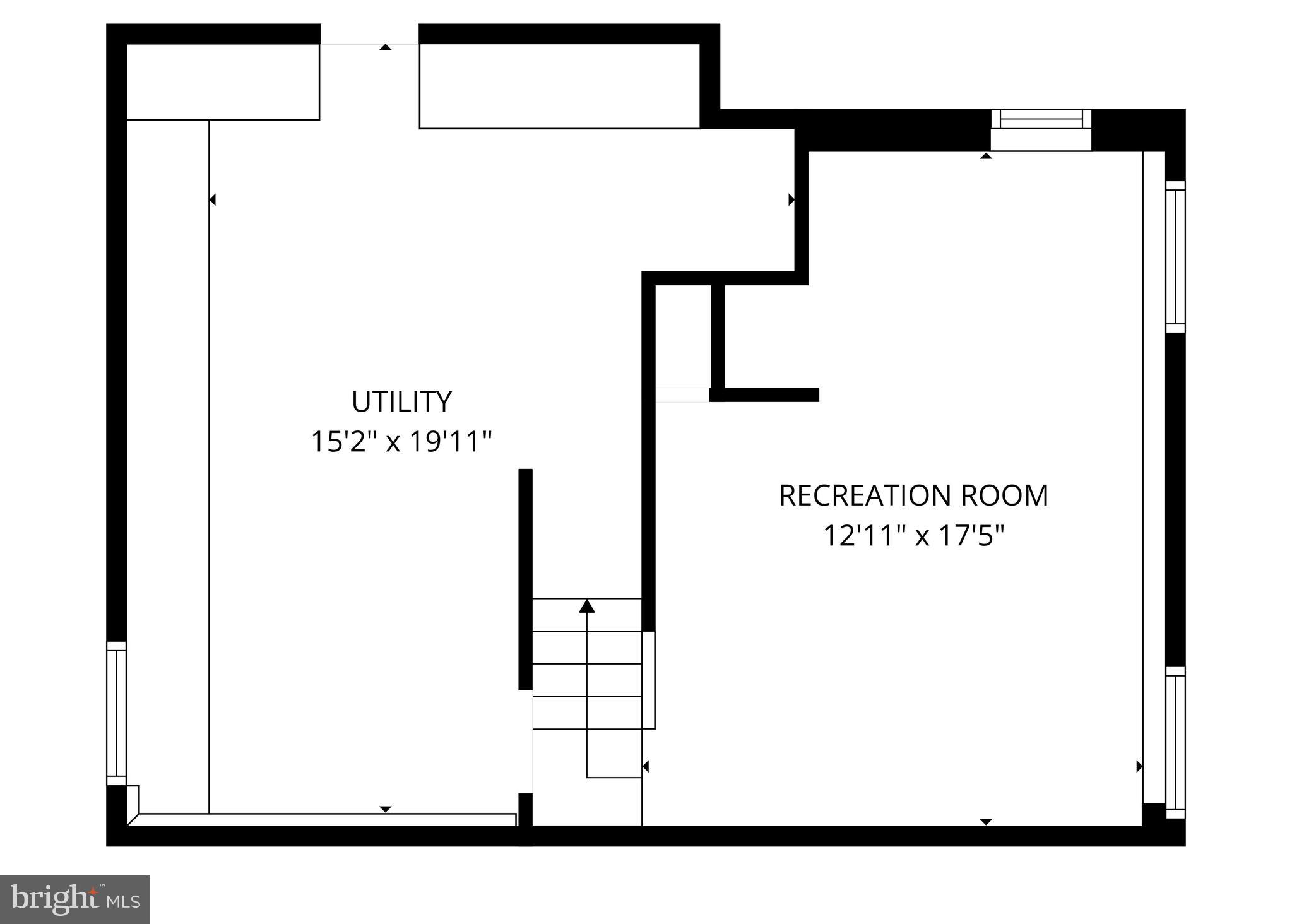 KIMBERLY FARMS - Residential