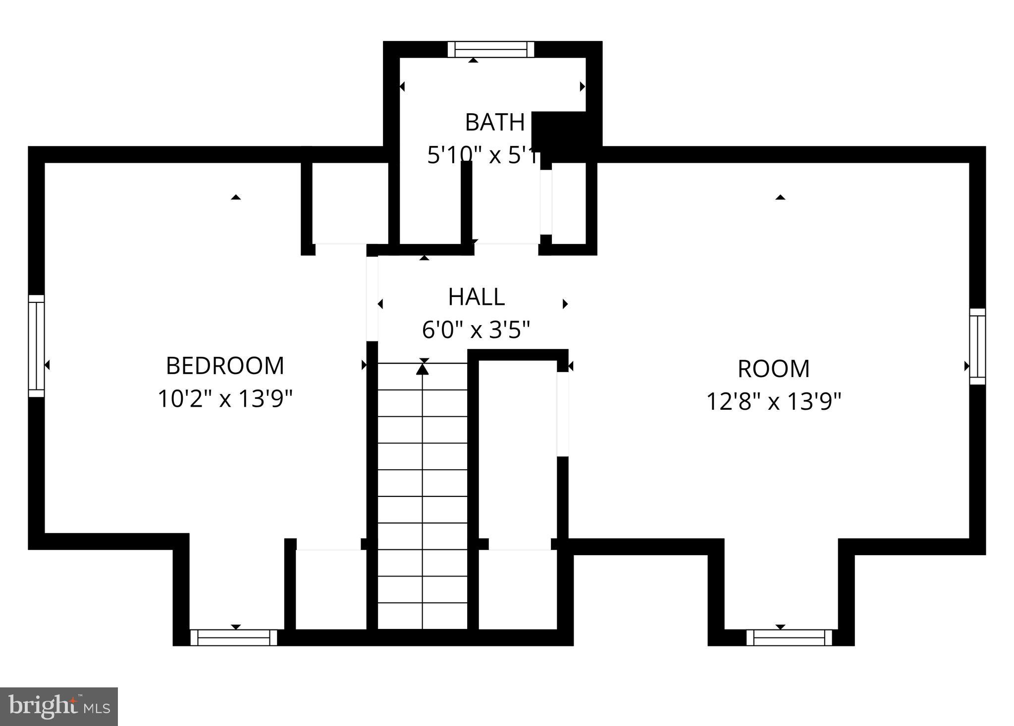 KIMBERLY FARMS - Residential