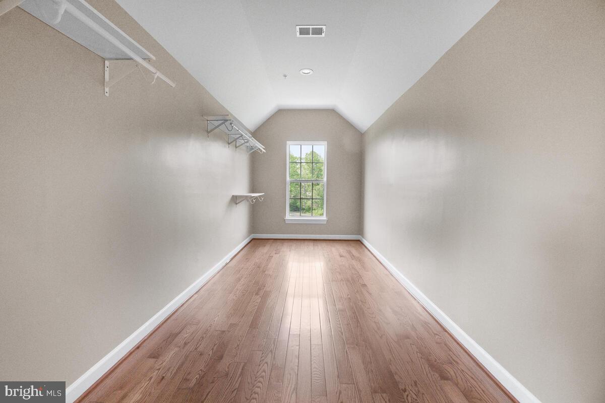 THE WARFIELDS II - Residential