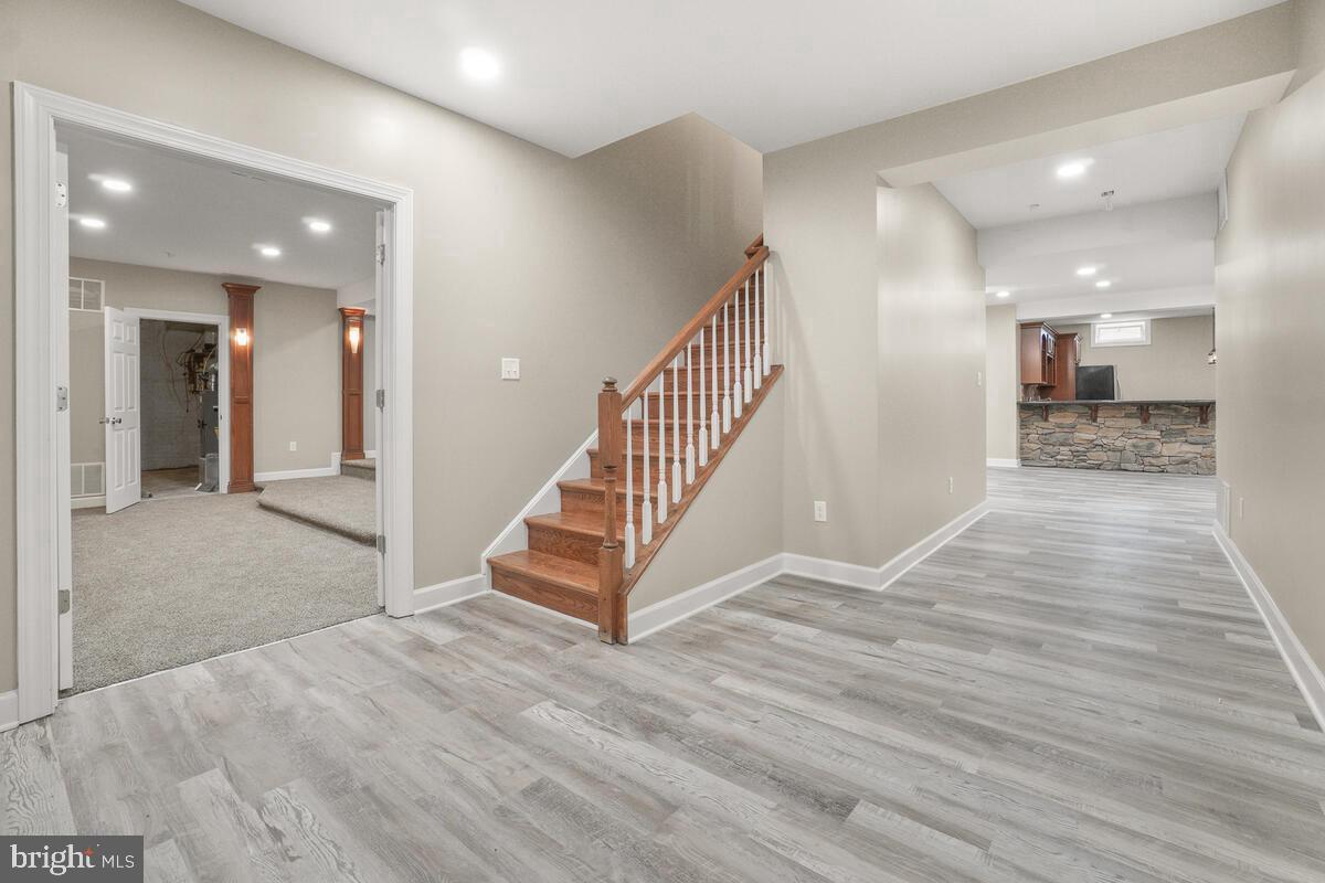 THE WARFIELDS II - Residential