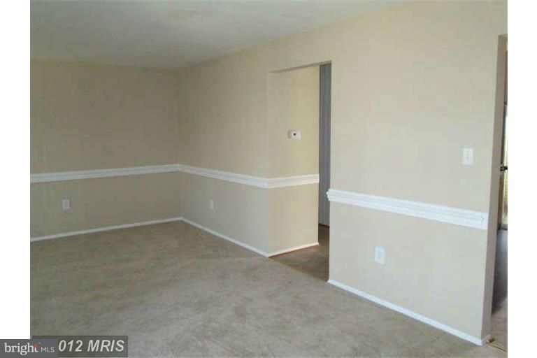 LAKE RIDGE - Residential Lease