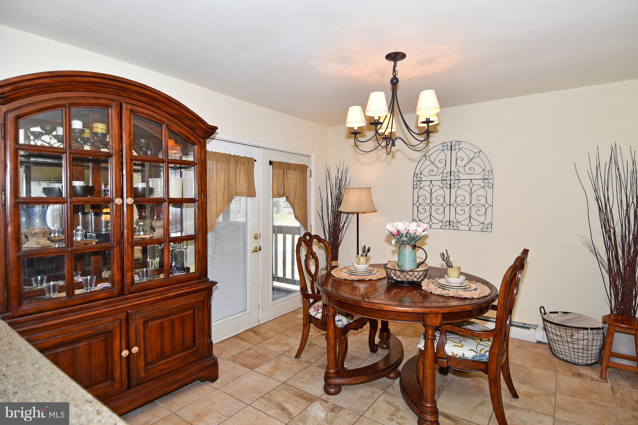 DALE CITY - Residential