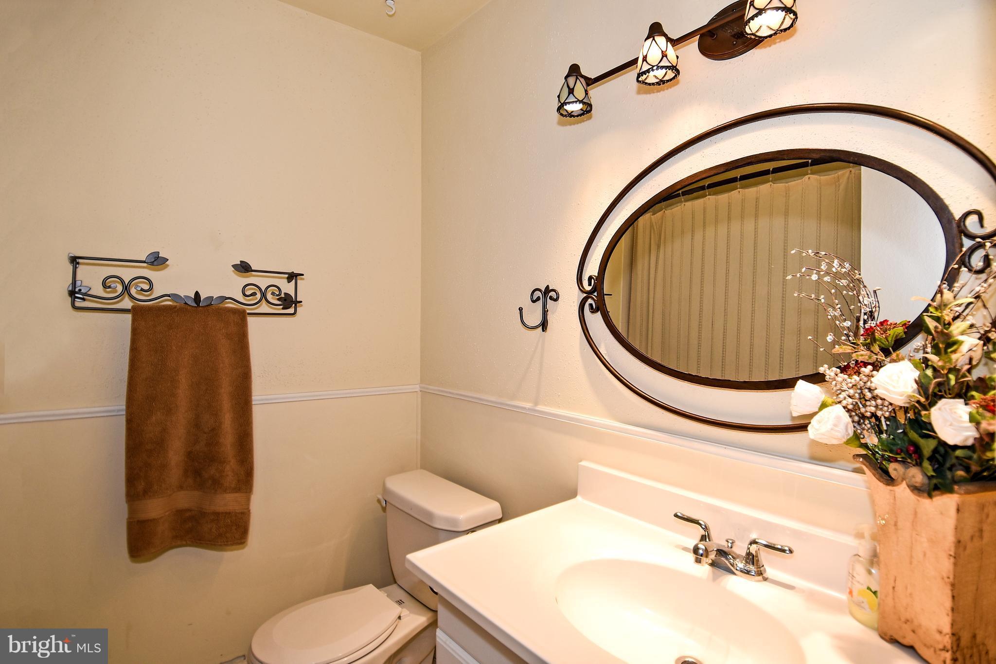 DALE CITY - Residential